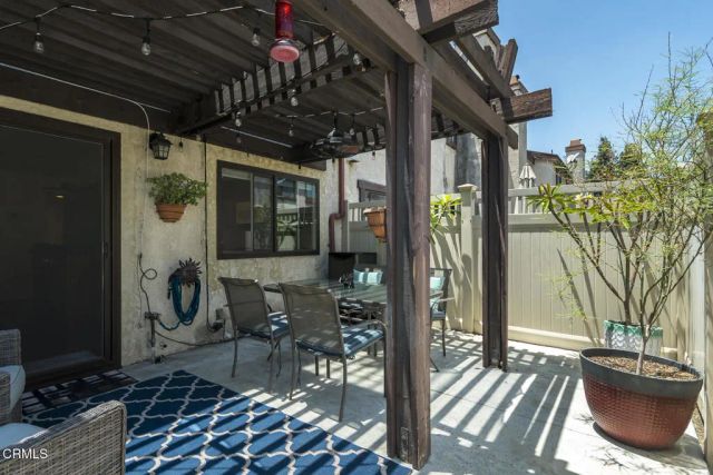 10059 Aspen Circle, Santa Fe Springs, CA 90670