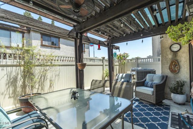 10059 Aspen Circle, Santa Fe Springs, CA 90670