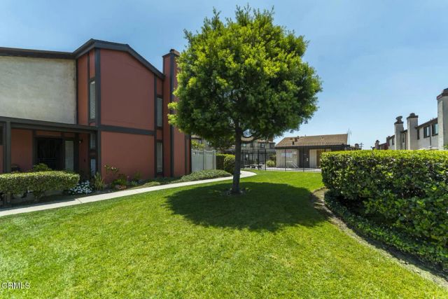 10059 Aspen Circle, Santa Fe Springs, CA 90670