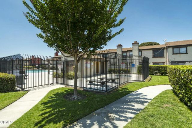 10059 Aspen Circle, Santa Fe Springs, CA 90670