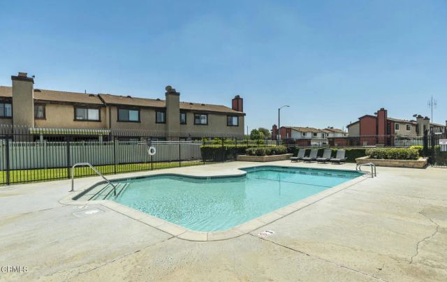 10059 Aspen Circle, Santa Fe Springs, CA 90670
