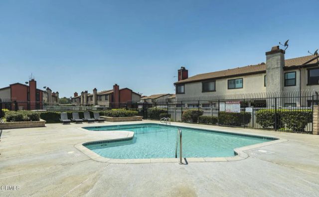 10059 Aspen Circle, Santa Fe Springs, CA 90670