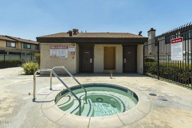 10059 Aspen Circle, Santa Fe Springs, CA 90670