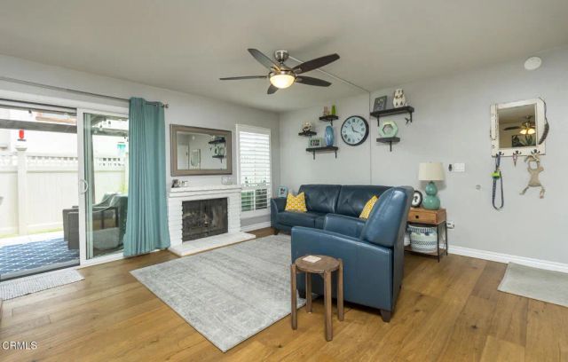 10059 Aspen Circle, Santa Fe Springs, CA 90670