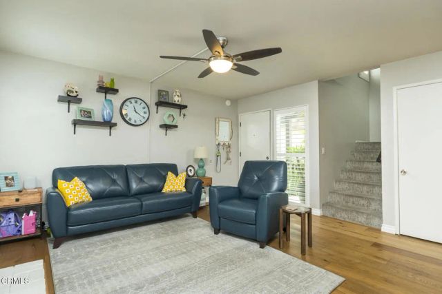 10059 Aspen Circle, Santa Fe Springs, CA 90670
