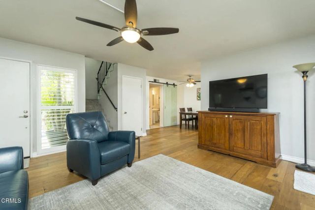 10059 Aspen Circle, Santa Fe Springs, CA 90670