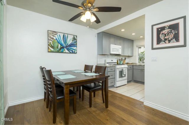10059 Aspen Circle, Santa Fe Springs, CA 90670