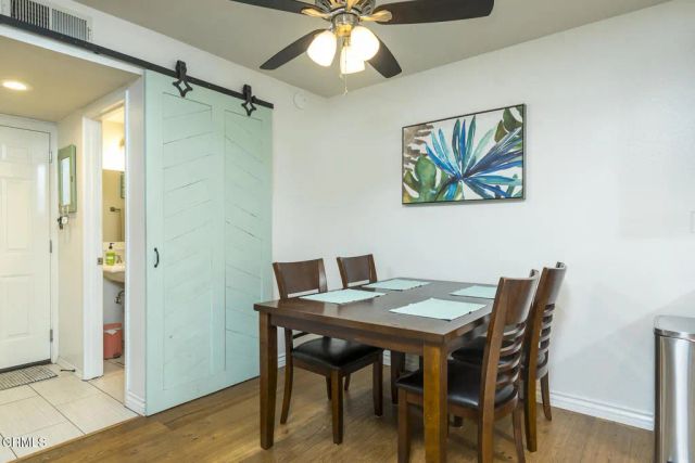 10059 Aspen Circle, Santa Fe Springs, CA 90670