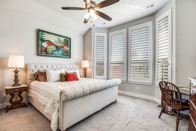 1412 Eclipse Road, Aubrey, TX 76227