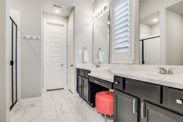 1412 Eclipse Road, Aubrey, TX 76227