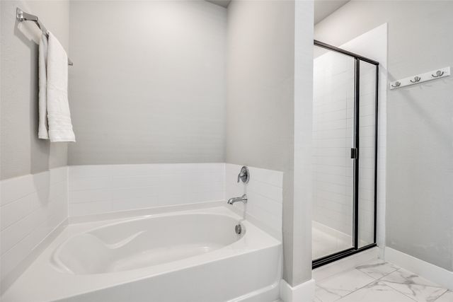 1412 Eclipse Road, Aubrey, TX 76227