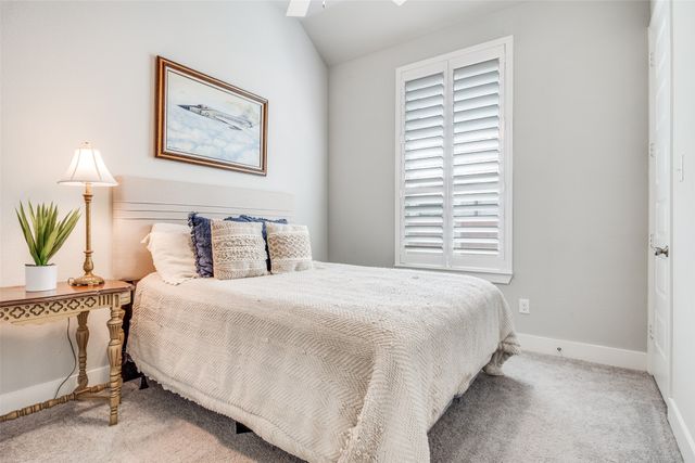 1412 Eclipse Road, Aubrey, TX 76227