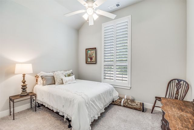 1412 Eclipse Road, Aubrey, TX 76227