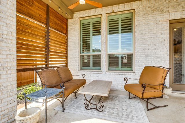 1412 Eclipse Road, Aubrey, TX 76227