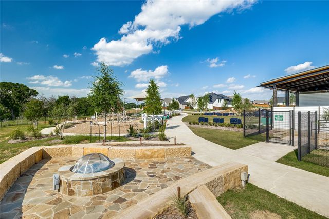 1412 Eclipse Road, Aubrey, TX 76227