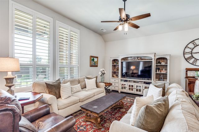 1412 Eclipse Road, Aubrey, TX 76227