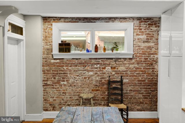 449 W WALNUT ST, Lancaster, PA 17603