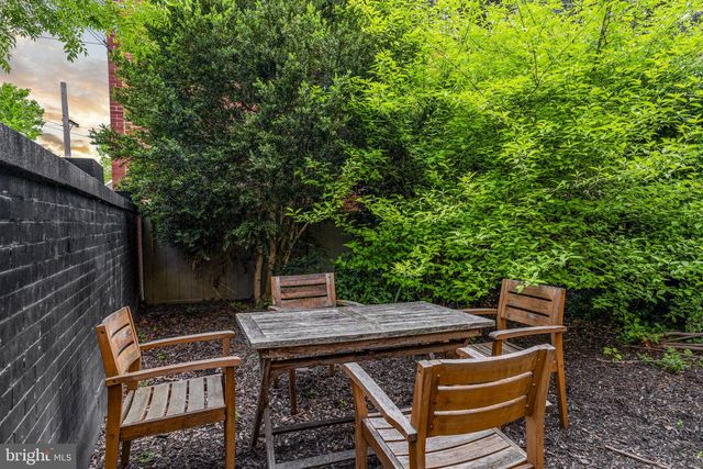 449 W WALNUT ST, Lancaster, PA 17603