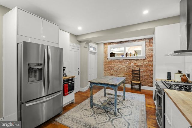 449 W WALNUT ST, Lancaster, PA 17603
