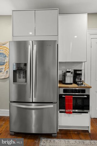 449 W WALNUT ST, Lancaster, PA 17603
