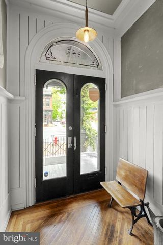 449 W WALNUT ST, Lancaster, PA 17603