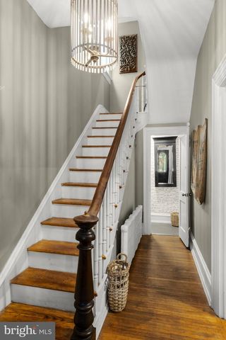449 W WALNUT ST, Lancaster, PA 17603