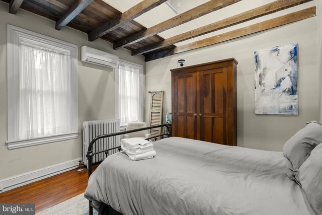 449 W WALNUT ST, Lancaster, PA 17603