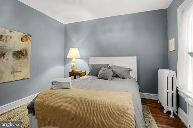 449 W WALNUT ST, Lancaster, PA 17603