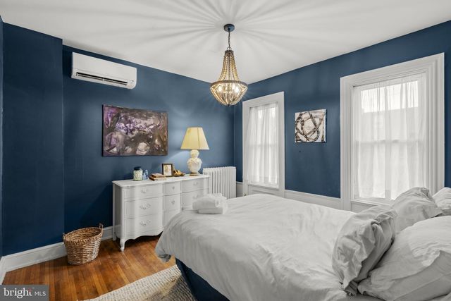 449 W WALNUT ST, Lancaster, PA 17603