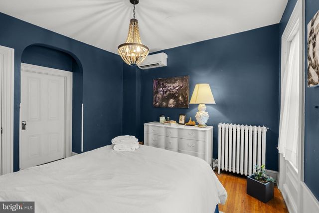 449 W WALNUT ST, Lancaster, PA 17603