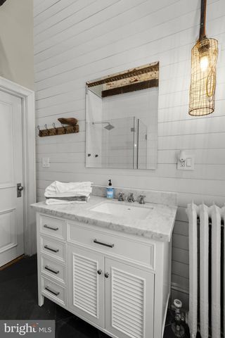 449 W WALNUT ST, Lancaster, PA 17603