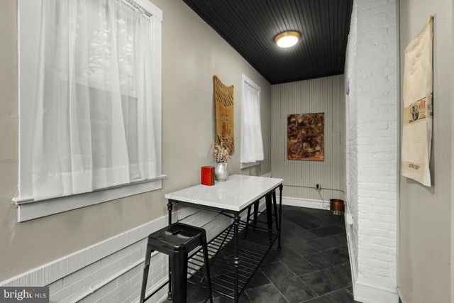 449 W WALNUT ST, Lancaster, PA 17603