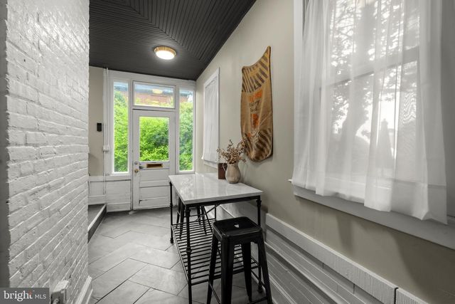 449 W WALNUT ST, Lancaster, PA 17603