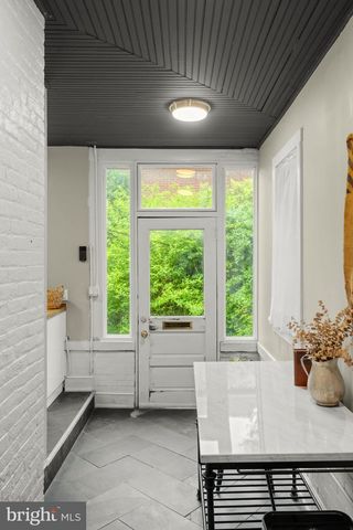 449 W WALNUT ST, Lancaster, PA 17603