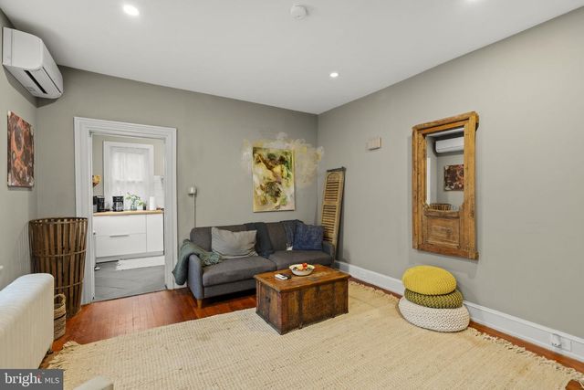 449 W WALNUT ST, Lancaster, PA 17603