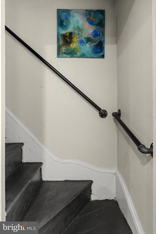 449 W WALNUT ST, Lancaster, PA 17603