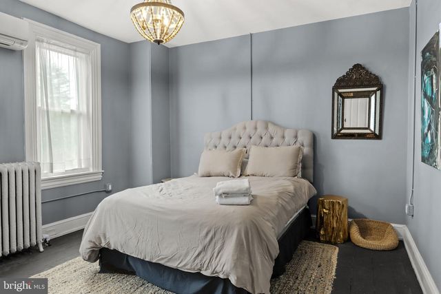 449 W WALNUT ST, Lancaster, PA 17603