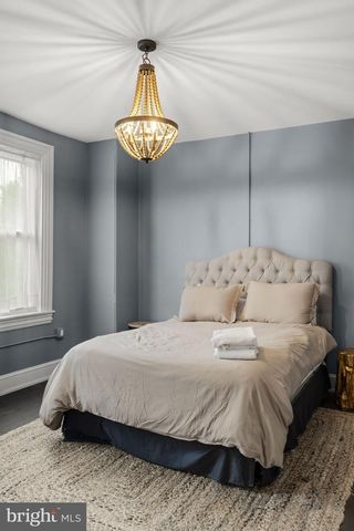 449 W WALNUT ST, Lancaster, PA 17603