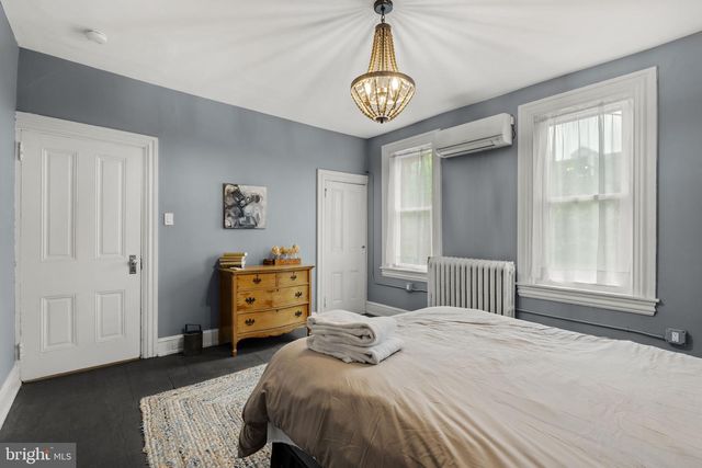 449 W WALNUT ST, Lancaster, PA 17603