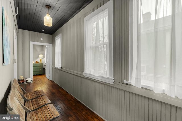 449 W WALNUT ST, Lancaster, PA 17603