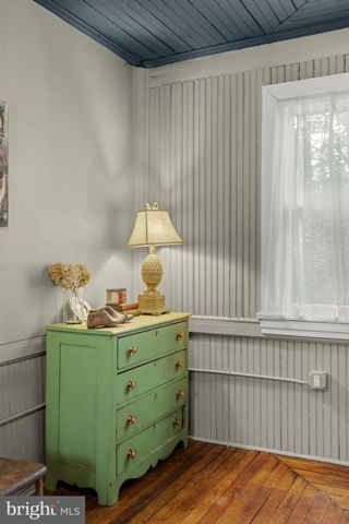 449 W WALNUT ST, Lancaster, PA 17603