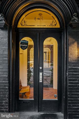449 W WALNUT ST, Lancaster, PA 17603