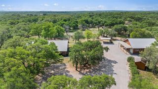 423 County Road 1010, Lampasas, TX 76550