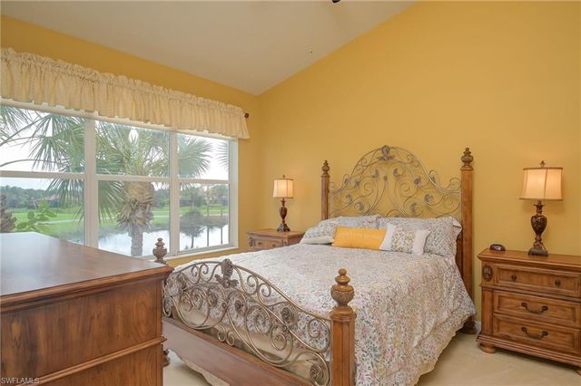5706 Mayflower WAY 208, Ave Maria, FL 34142