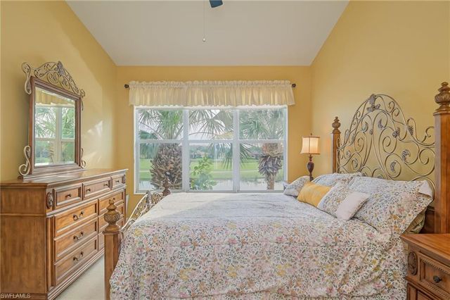 5706 Mayflower WAY 208, Ave Maria, FL 34142
