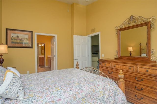 5706 Mayflower WAY 208, Ave Maria, FL 34142