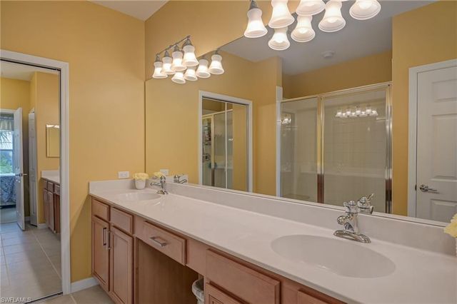 5706 Mayflower WAY 208, Ave Maria, FL 34142