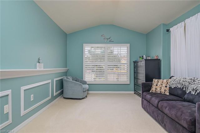 5706 Mayflower WAY 208, Ave Maria, FL 34142