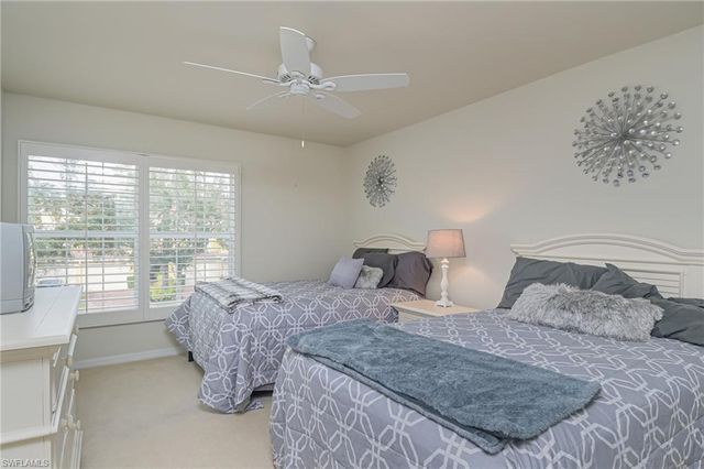 5706 Mayflower WAY 208, Ave Maria, FL 34142