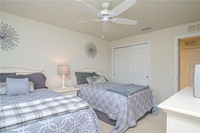 5706 Mayflower WAY 208, Ave Maria, FL 34142